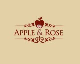 https://www.logocontest.com/public/logoimage/1380267987Apple _ Rose-65revised.jpg